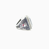 2018 baseball  ring