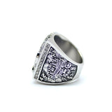 2002  baseball ring