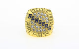 Rangers - 1994